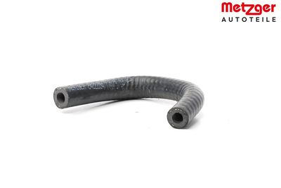 KüHLERSCHLAUCH METZGER AUTOTEILE 2422284 5