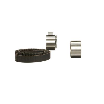 ZAHNRIEMENSATZ GATES K01T257 8