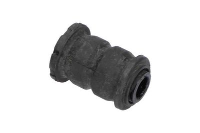 SUPORT TRAPEZ Kavo Parts SCR9152 18