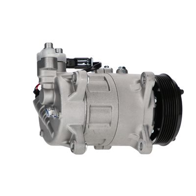 KOMPRESSOR KLIMAANLAGE NISSENS 891038 23