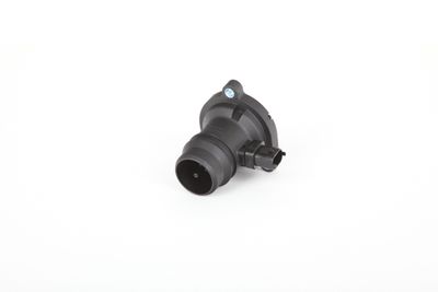 TERMOSTAT LICHID RACIRE CONTINENTAL 28020040392 15