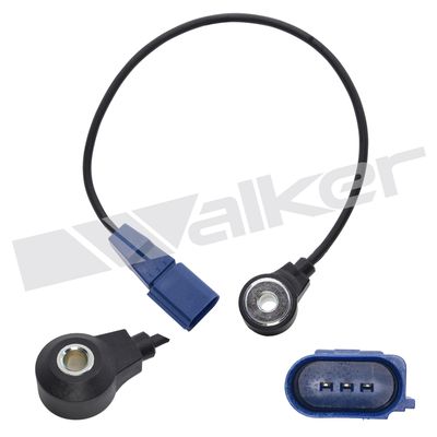 KLOPFSENSOR WALKER PRODUCTS 2421156 4