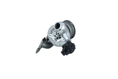 360 Grad Ansicht 13