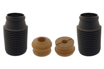 CHIT PROTECTIE PRAF AMORTIZOR