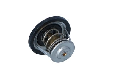 THERMOSTAT KüHLMITTEL NRF 725302 12