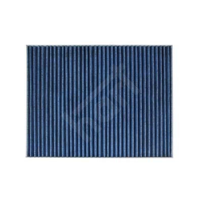 Filtre, air de l'habitacle