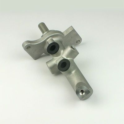 HAUPTBREMSZYLINDER DELPHI LM80318 11