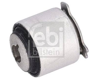 тампон, носач FEBI BILSTEIN 1001829