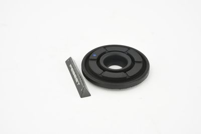 RULMENT DIFERENTIAL FEBEST TAB334 12