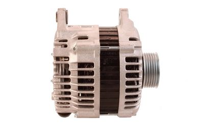 GENERATOR / ALTERNATOR WALKER WAL01176 1