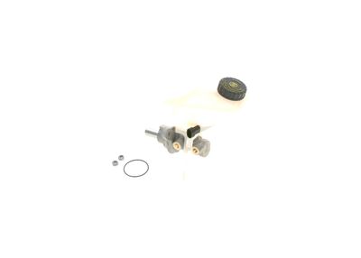 POMPA CENTRALA FRANA BOSCH 0204803866 12