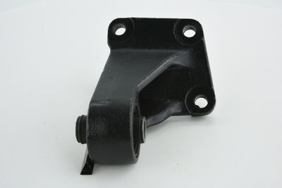 RULMENT DIFERENTIAL FEBEST MMCU5WRR 15