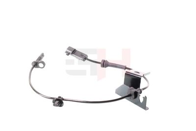 SENZOR TURATIE ROATA GH GH702569H 28