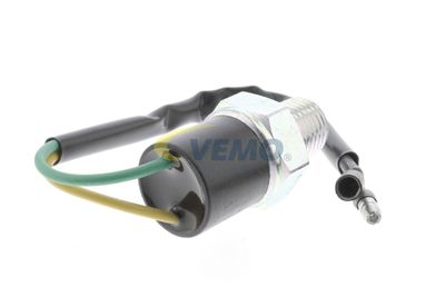 SCHALTER RüCKFAHRLEUCHTE VEMO V40730061 27
