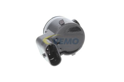 SENSOR AJUTOR PARCARE VEMO V10720831 12