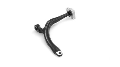 LENKER RADAUFHäNGUNG SKF VKDS323058 9