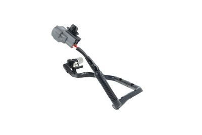 IMPULSGEBER KURBELWELLE NRF 755302 23