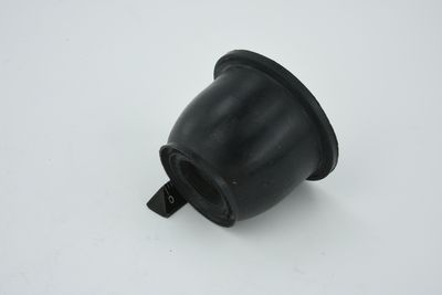 SET REPARATIE CAP DE BARA FEBEST HTRBCL 20