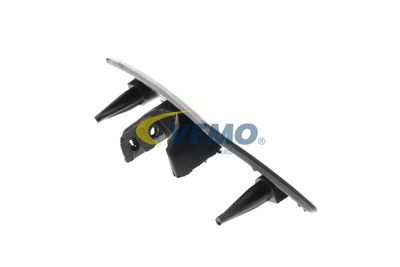 BLENDE STOßFäNGER VEMO V10080454 45