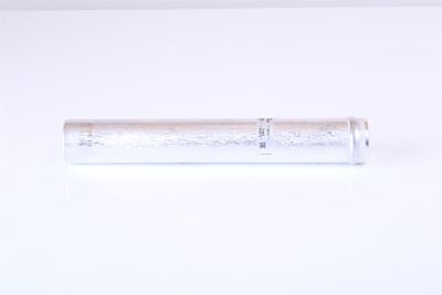 USCATOR AER CONDITIONAT NISSENS 95519 32