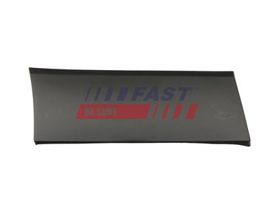 ELEMENTE DECORATIVE/PROTECTIE PANOU LATERAL