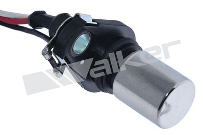 SENZOR IMPULSURI ARBORE COTIT WALKER PRODUCTS 2351479 3