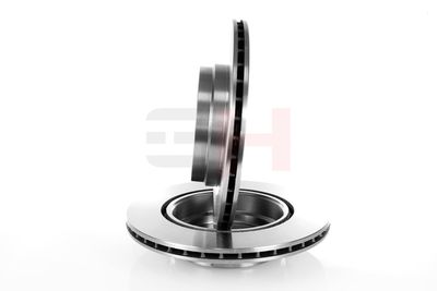 DISC FRANA GH GH421503 46