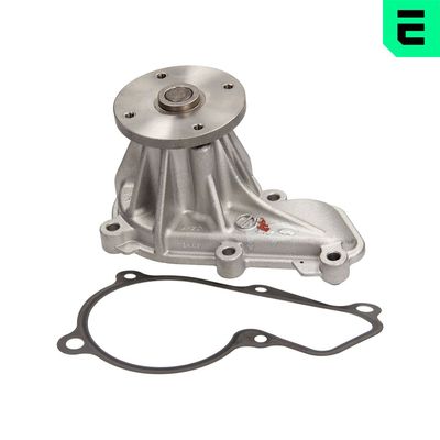 POMPă DE APă RăCIRE MOTOR OPTIMAL AQ2338 2