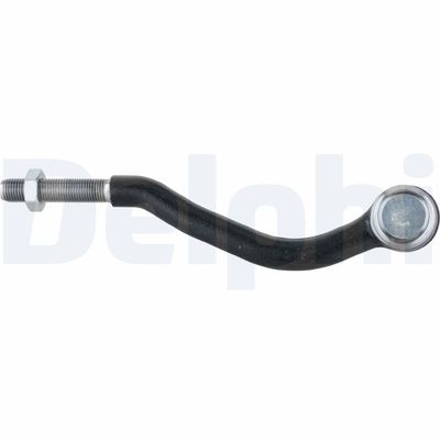 Tie Rod End TA1214