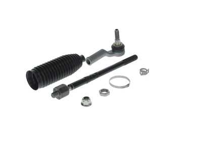 SET REPARATIE BIELETA DIRECTIE BOSCH KS00004062 25