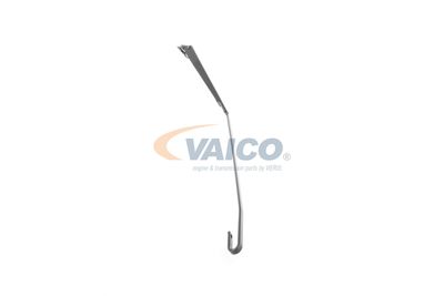 BRAT STERGATOR PARBRIZ VAICO V102206 22