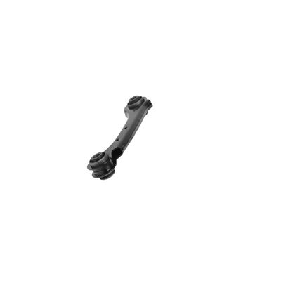 BRAT SUSPENSIE ROATA DELPHI TC8190 11