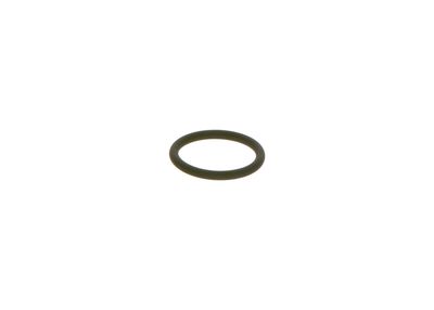 360 Grad Ansicht 4