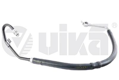 FURTUN HIDRAULIC SISTEM DE DIRECTIE