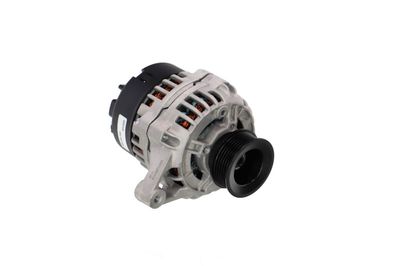 GENERATOR / ALTERNATOR REMANTE 011003000440R 55
