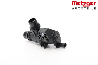 SUPAPA CONTROL AGENT FRIGORIFIC METZGER AUTOTEILE 0899436 24