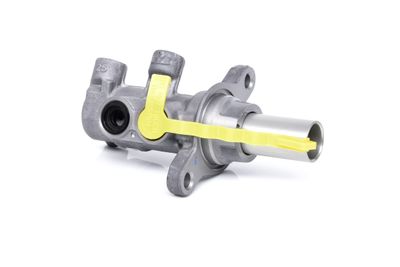 POMPA CENTRALA FRANA ATE 03415554563 15