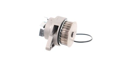 WASSERPUMPE MOTORKüHLUNG SKF VKPC81210 9