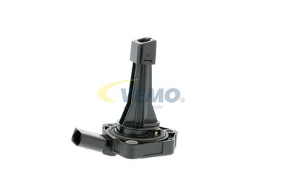 SENZOR NIVEL ULEI MOTOR VEMO V10721263 21
