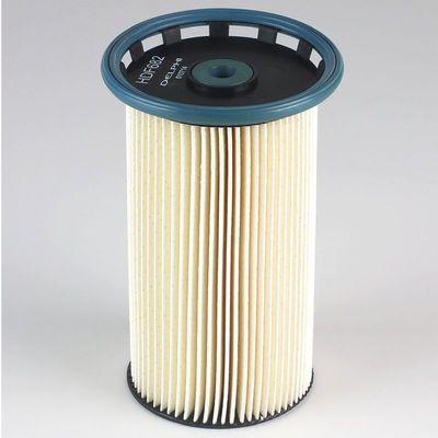 KRAFTSTOFFFILTER DELPHI HDF682 13