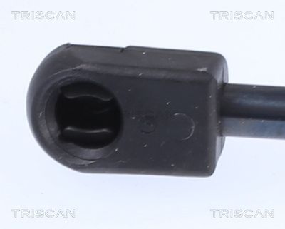 AMORTIZOR PORTBAGAJ KAWE 871025219 2