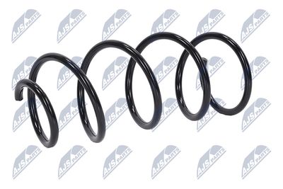 ARC SPIRAL NTY ASZBM016 22