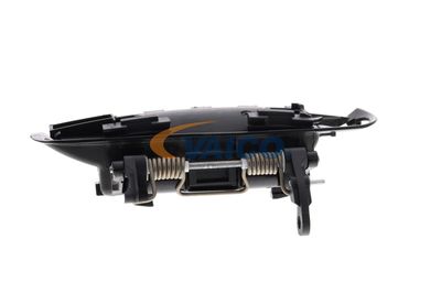 MANER USA VAICO V106651 35