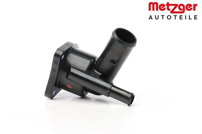 TERMOSTAT LICHID RACIRE METZGER AUTOTEILE 4006115 22