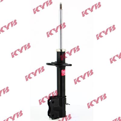 STOßDäMPFER KYB 3338044 6