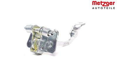 FIXARE USA METZGER AUTOTEILE 2312114 33