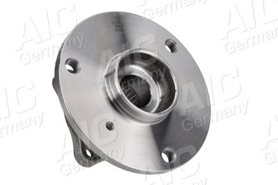 RADLAGERSATZ AIC 56590 2