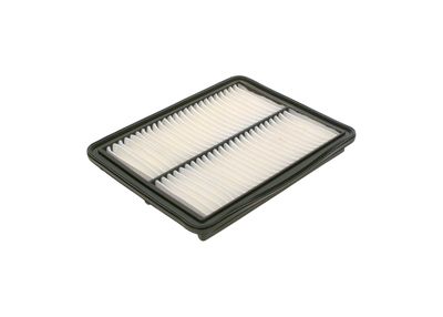 LUFTFILTER BOSCH 1987429180 15