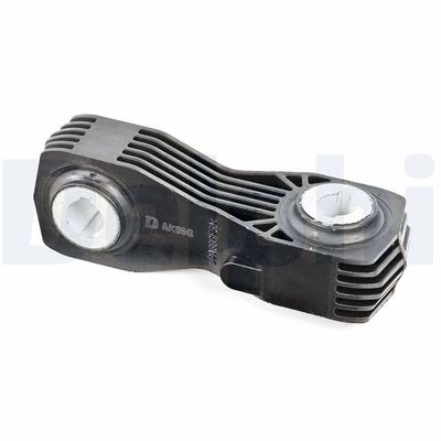 BRAT/BIELETA SUSPENSIE STABILIZATOR