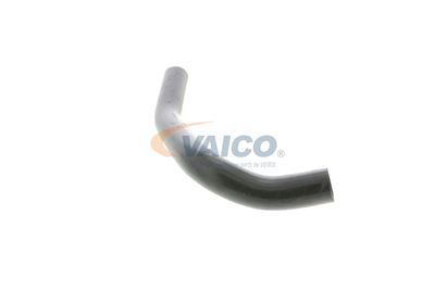 ANSAUGSCHLAUCH LUFTFILTER VAICO V240867 43